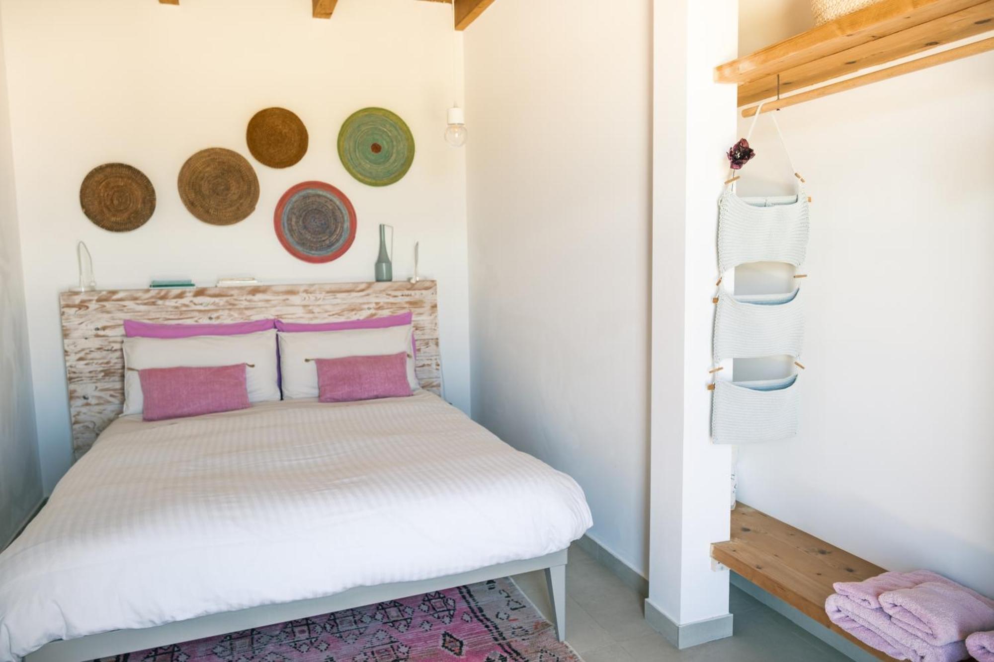 New Exclusive Lodges, Marzamemi, Noto Pachino Exterior photo