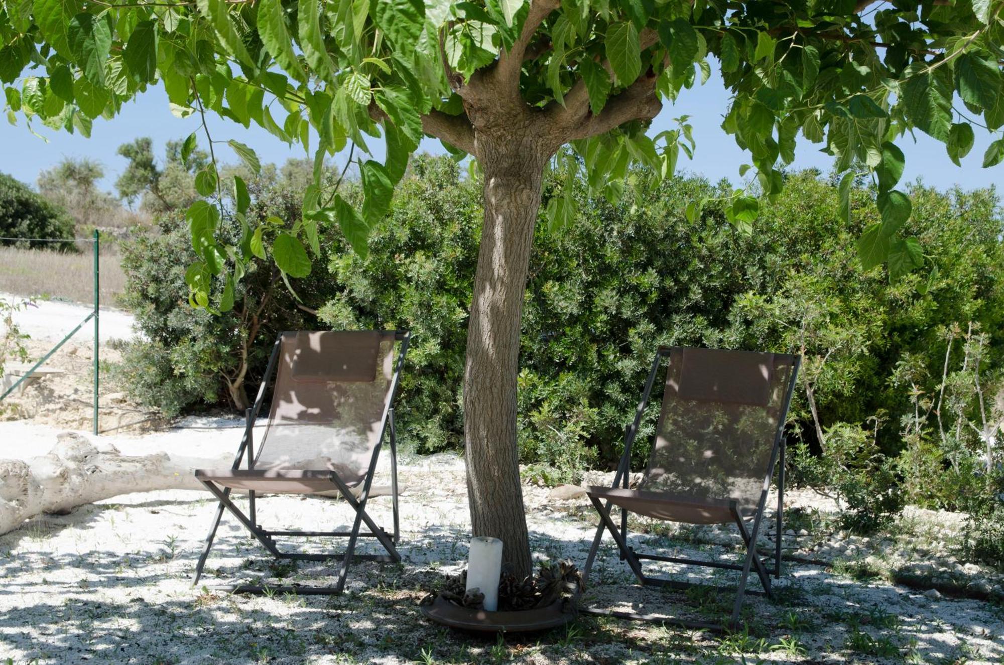 New Exclusive Lodges, Marzamemi, Noto Pachino Exterior photo